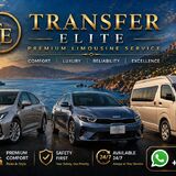 Elite Transfers