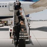 DJay Global Travel