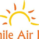 Smile Air, Inc.