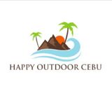 Cebu City: Guided Trekking Experience
