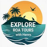 Explore Roa Tours