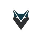 Fox Rent 369
