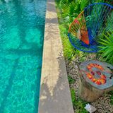 Hotel Jaiba Mahahual