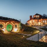 Atelier ReCreation Village