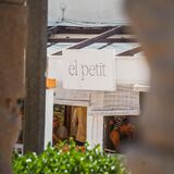 El Petit