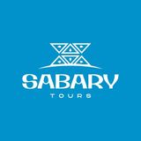 Sabary Tours