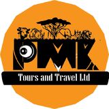 P.M.K Tours and Travels Limited