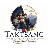 Taktsang Expeditions