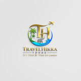 Travelhikka Tours