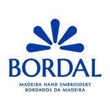 Bordal Bordados Madeira
