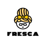 Fresca