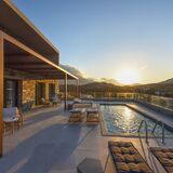 My Aloni Luxury Residences