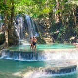 Sumbawa Trip
