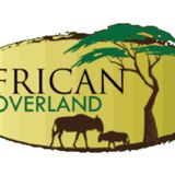 African Overland