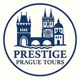 Prestige Prague Tours