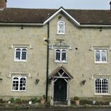 The Benett Arms