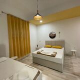 Hostel Izvor