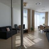 Apartamenty 24