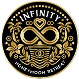 Infinity Honeymoon Retreat