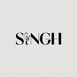 Singh Restaurant am Park