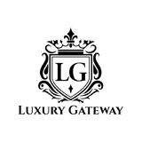 Luxury Gateway Limousine Service Limited