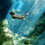Soul Experiences Mexico