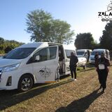 Zula Zula Adventure Bus