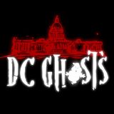 DC Ghosts