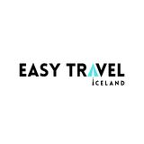 Easytravel Iceland