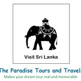 The Paradise Tours and Travels