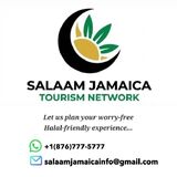 Salaam Jamaica Tourism Network