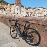 BOSA BIKE EXPERIENCE