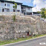 ARHH CASTLE