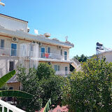 Ünal Boutique Hotel