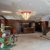 Riviera Hotel