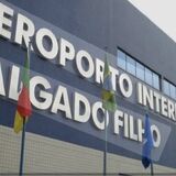Grupo FN DINIZ VIAGENS E TURIS