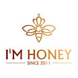 I’m Honey – Premium Azerbaijan