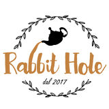 Rabbit Hole Cafè