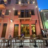 Buddha House Hotel