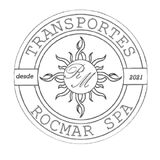 Transportes Rocmar SpA
