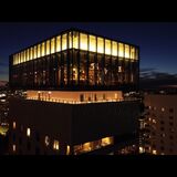 3Sixtyskybar