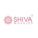 Shiva Masajes