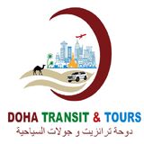 Doha Transit and Tours WLL