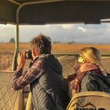 Usambara Trails Expedition Ltd
