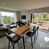 Hidden Valley Waiheke