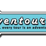 Aventours.ca