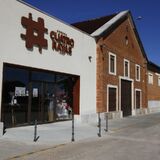 Bodega Cuatro Rayas