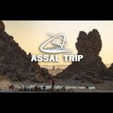 Assal trip