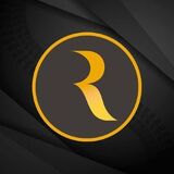 Retaj Car Rental & Limo Services