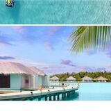 Tripveriyaa